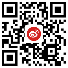 使用手册!安阳的厂子_哔哩哔哩